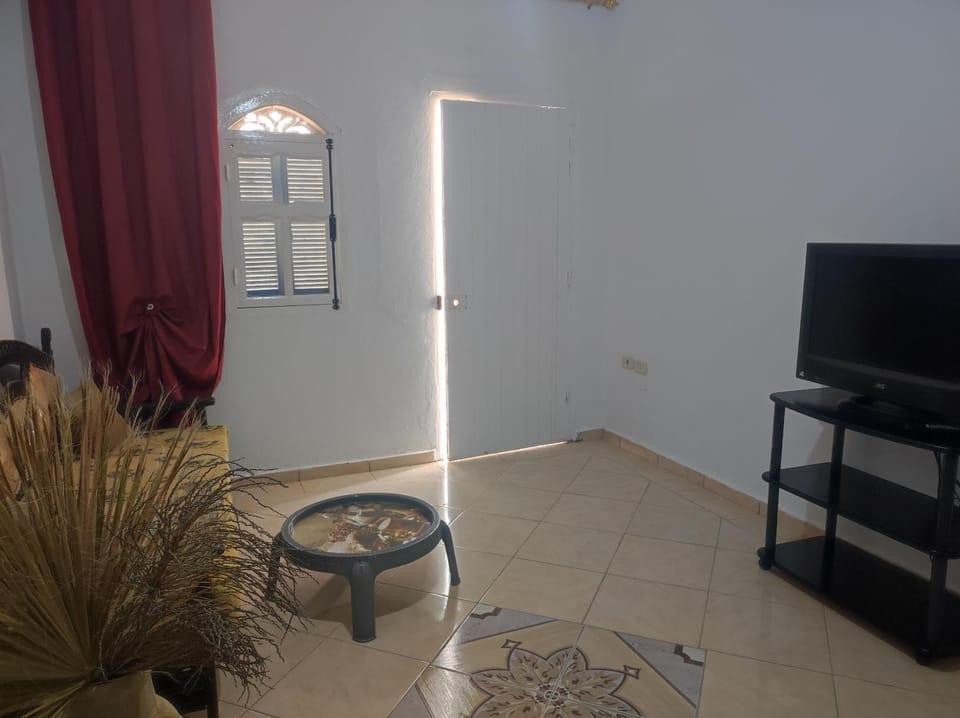 Résidence SUN SHINE DJERBA Apartment in Tunisia