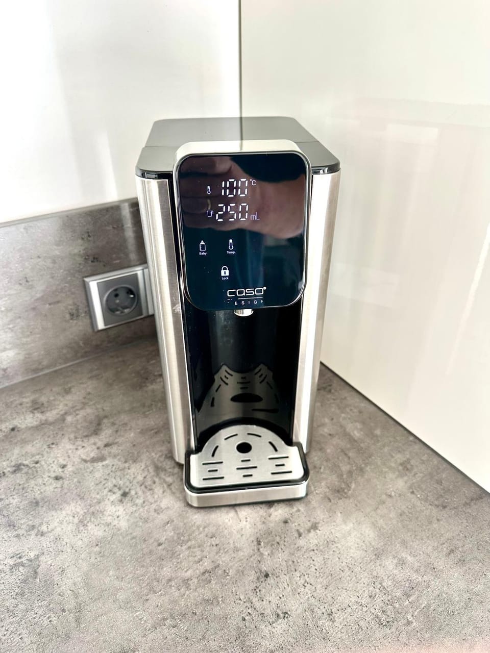 Ferienwohnung Forstblick Apartment in Kleve