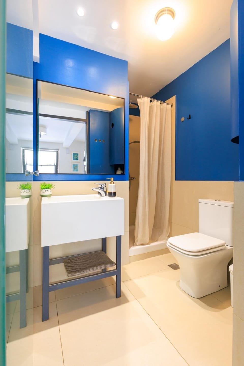 AIOLOS glyfada centre apartment 3 Apartment in South Athens