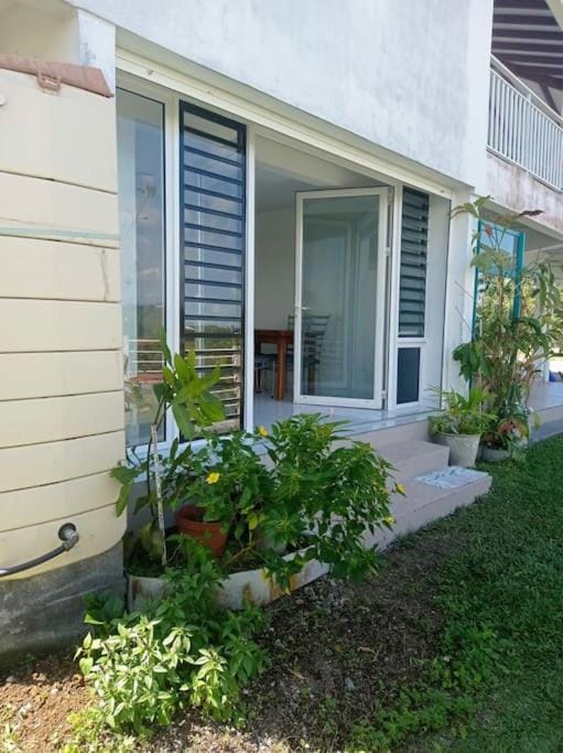 Appartement Masoti Apartment in Le Gosier