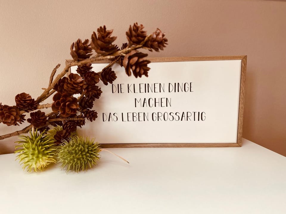 JohannesBlick Apartment in Dresden