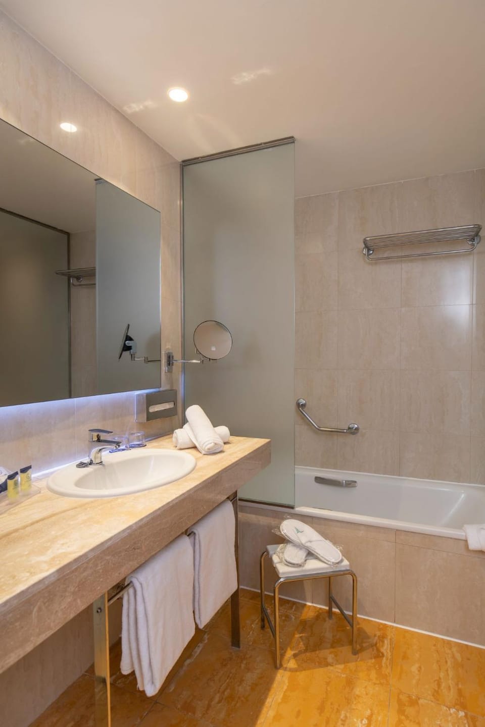 Hotel BCL Levante Club & Spa 4 Sup - Only Adults Recomended Hotel in Benidorm