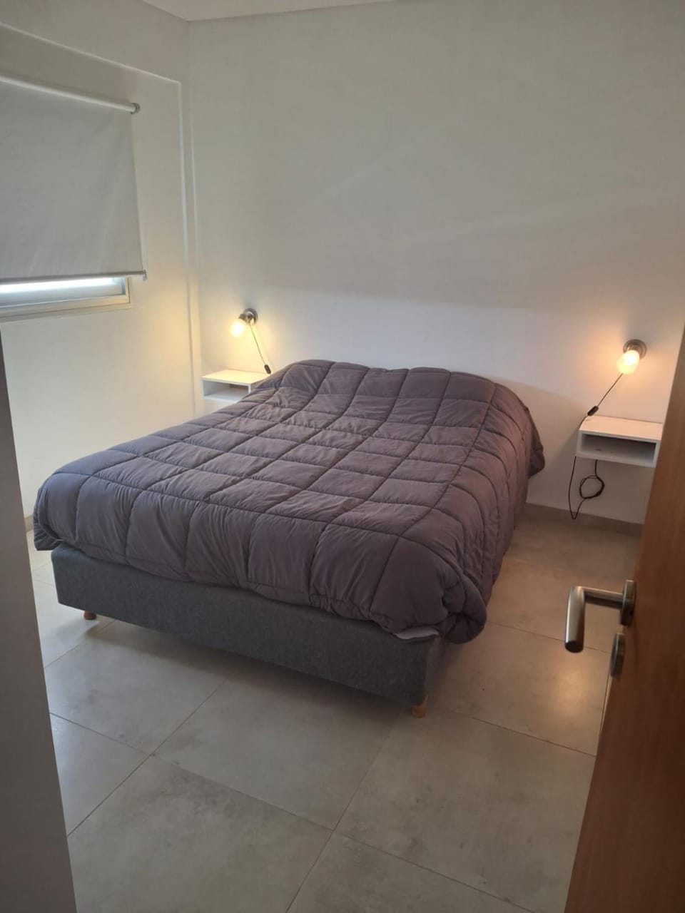 Departamento Monte Hermoso del Este Apartment in Buenos Aires Province