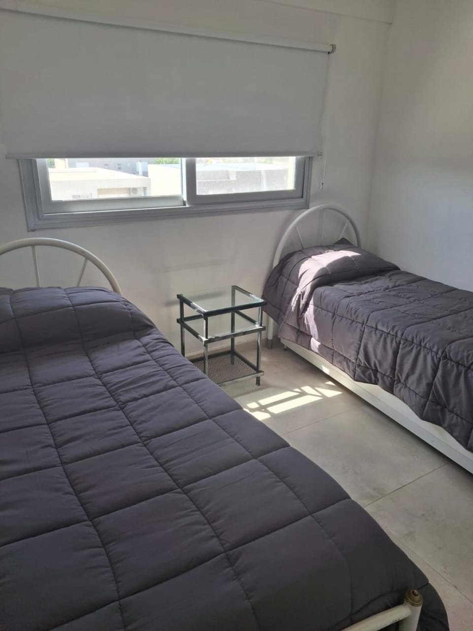 Departamento Monte Hermoso del Este Apartment in Buenos Aires Province