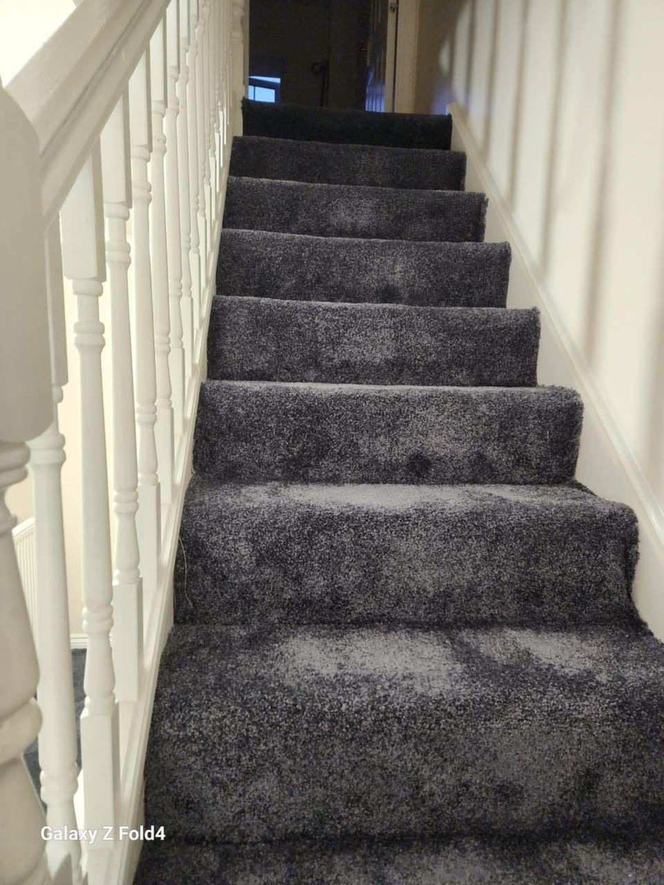 69 swan lane Bed and Breakfast in Coventry