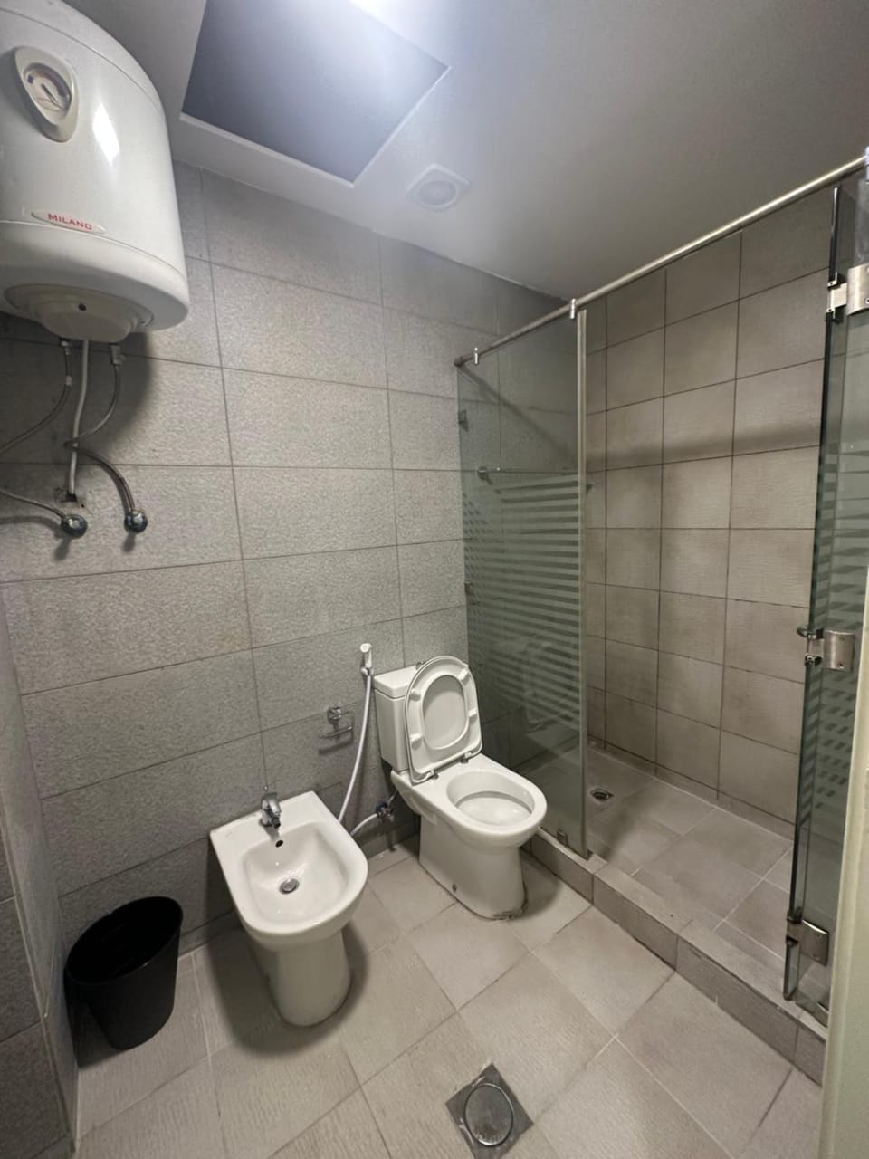 central apartment for rent 20 Apartment in Africa