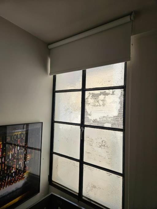 Stylish 2bed home in Syntagma area Apartment in Athens