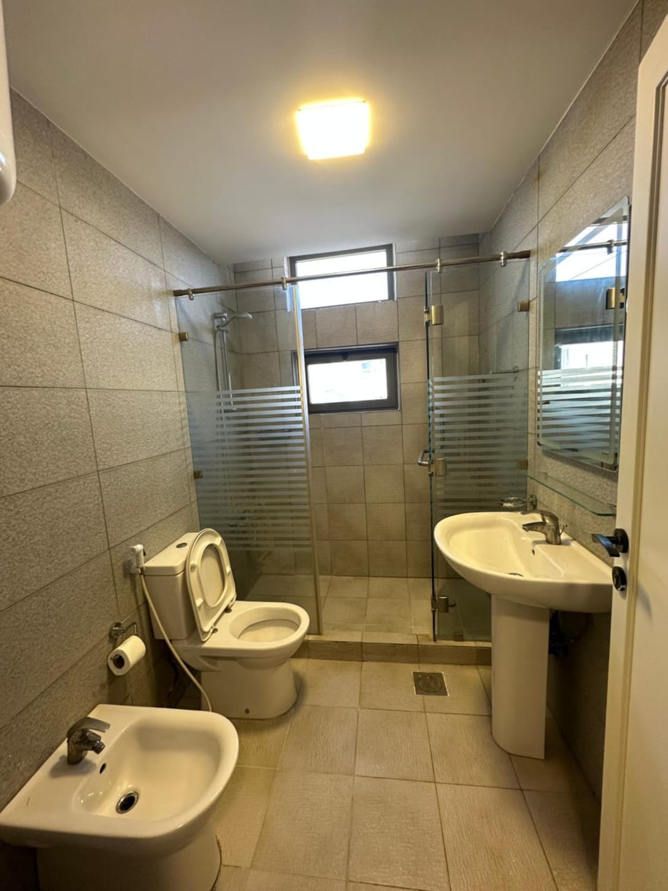 central apartment for rent 21 Apartment in Africa
