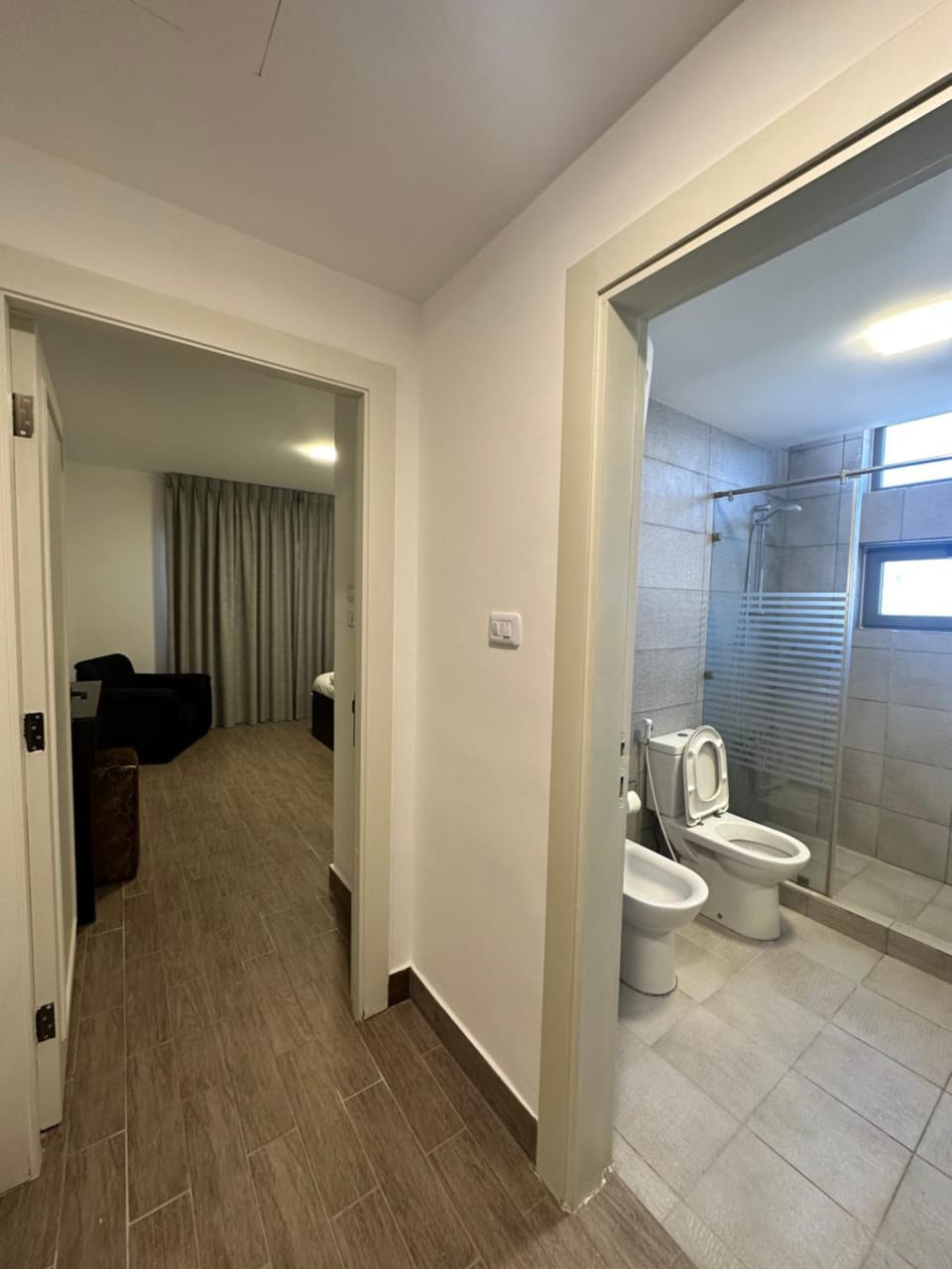 central apartment for rent 21 Apartment in Africa