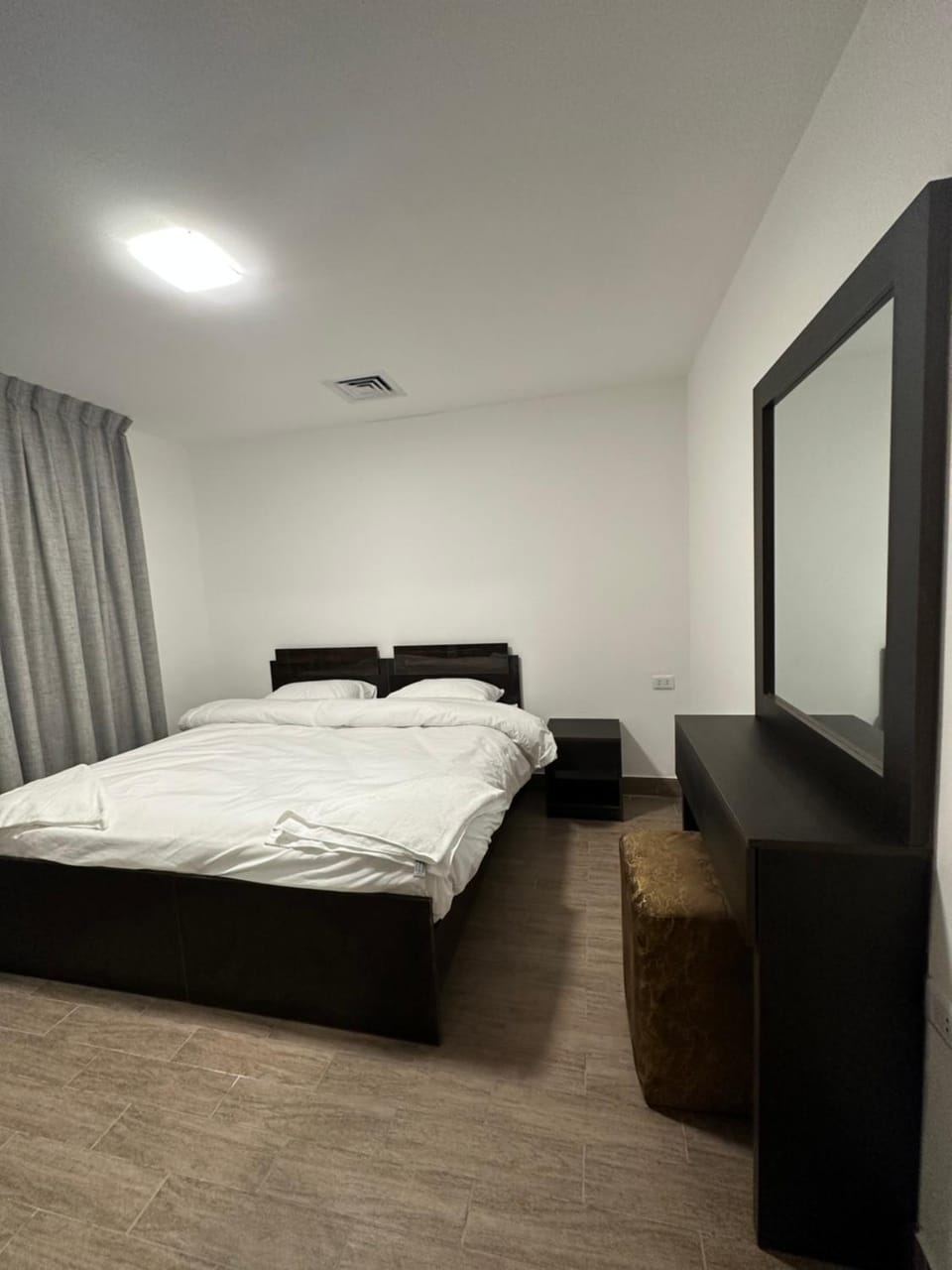 central apartment for rent 22 Apartment in Africa
