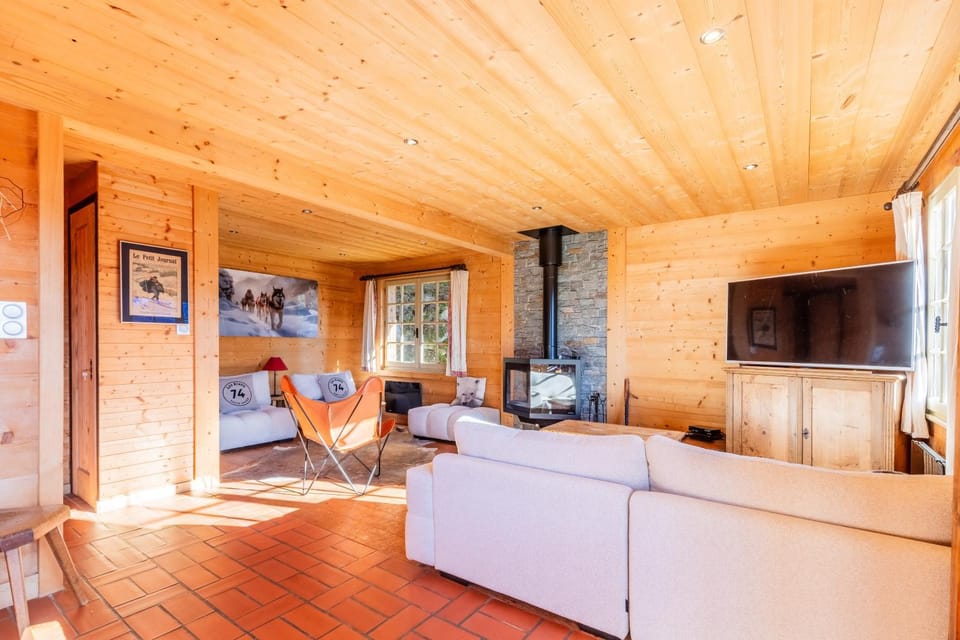 Communal lounge/ TV room, Seating area