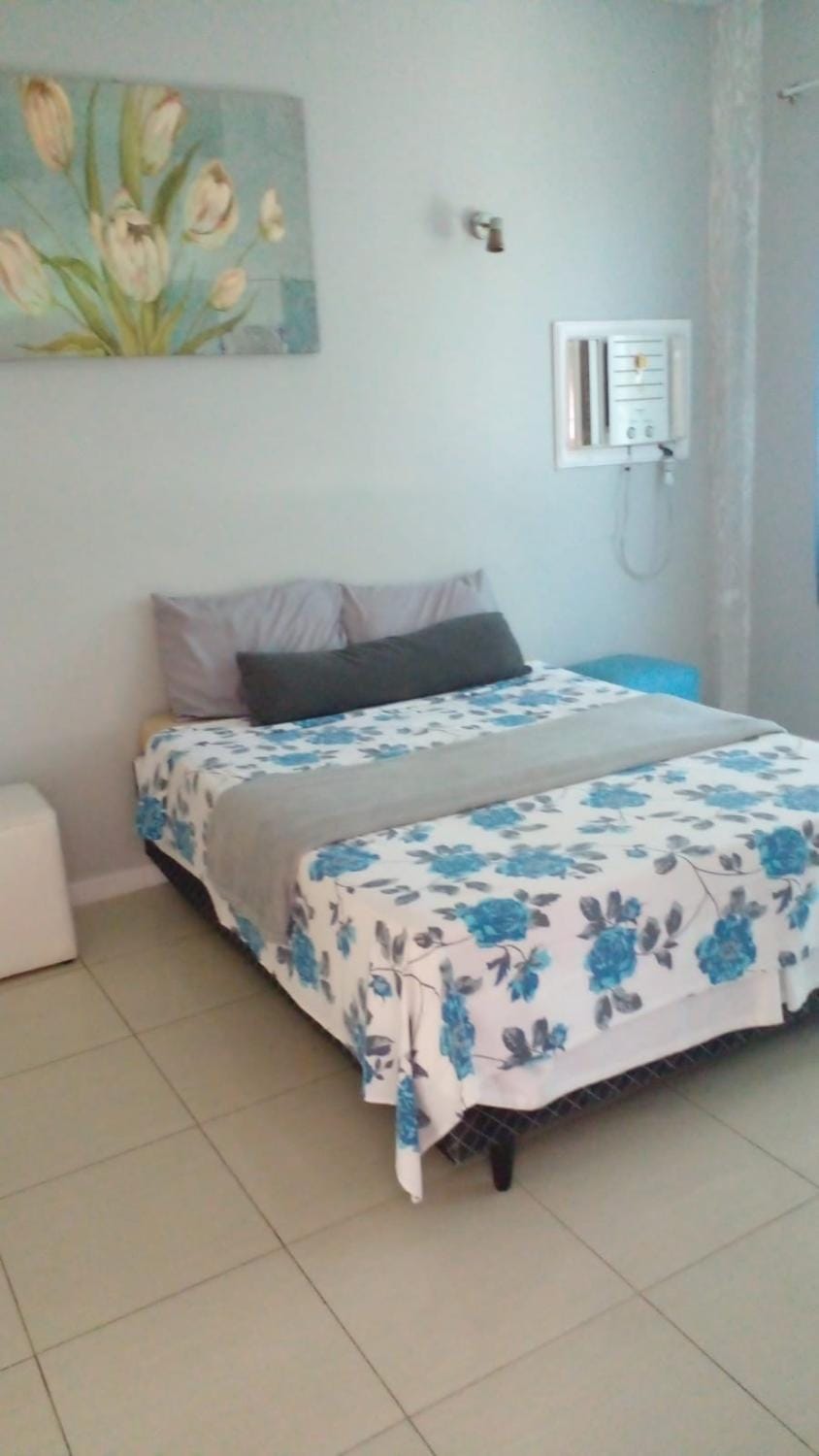 Casa Marina vip Bed and Breakfast in Armacao dos Buzios