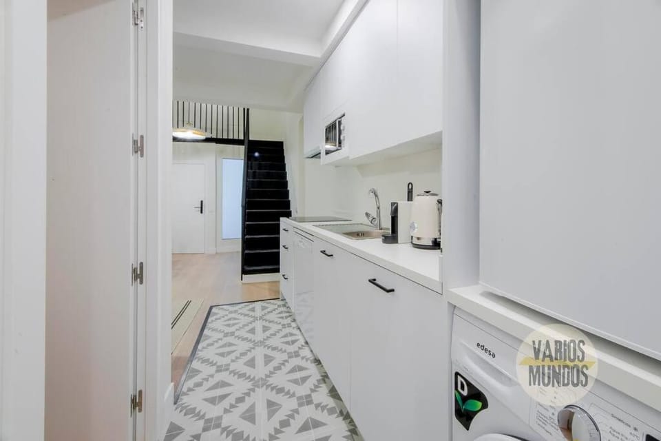 Nuevo y Céntrico Apt 7px en plena Plaza del Carmen E2 Apartment in Centro
