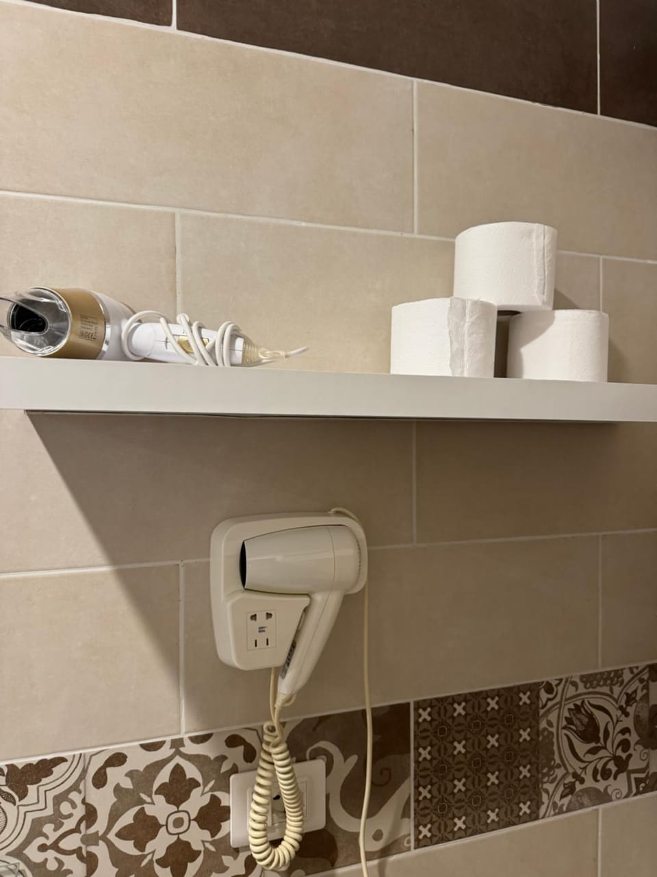 Appartament Zannotti Apartment in Naples