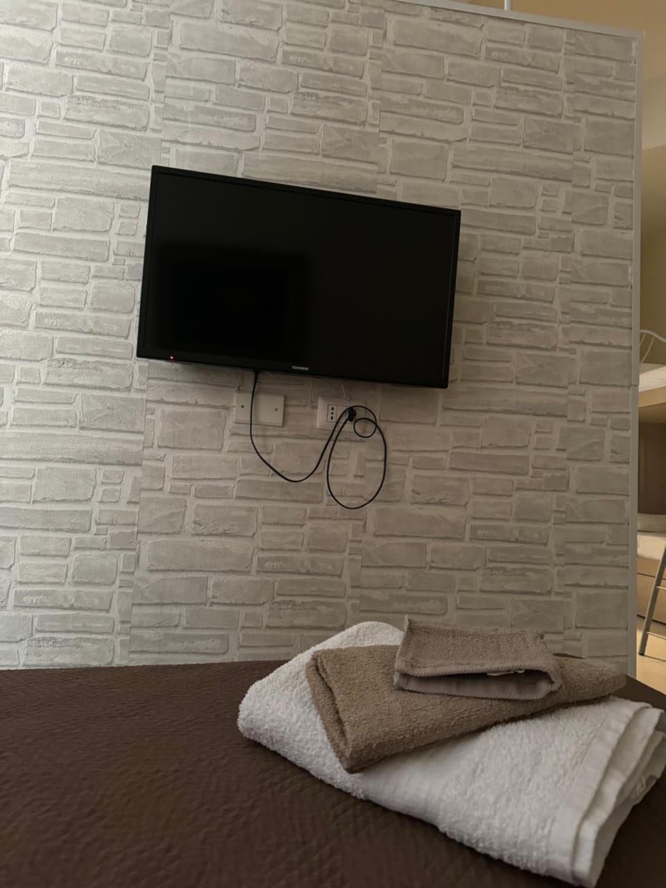 Appartament Zannotti Apartment in Naples