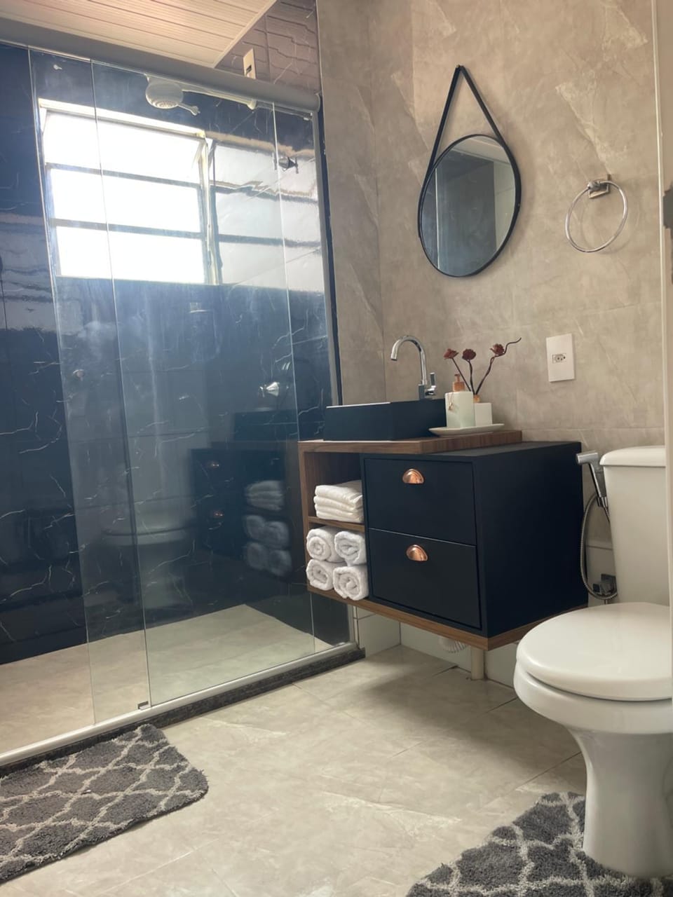 Apartamento em condomínio Apartment in Petrolina