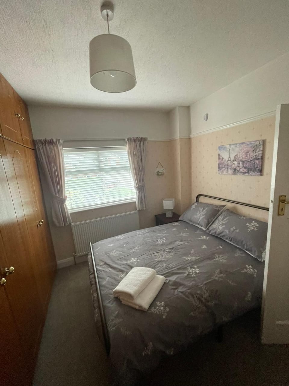 CasaBella House in Belfast