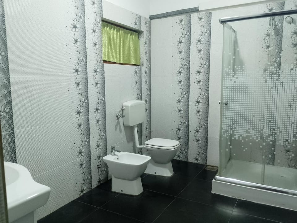 Ro Rich Villa Hotel in Negombo