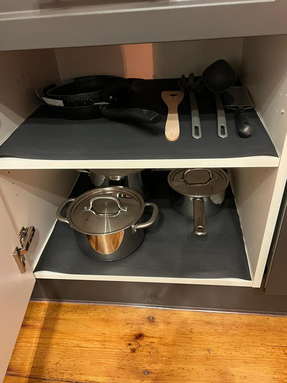 Apartamenty Warszawska Apartment in Greater Poland Voivodeship