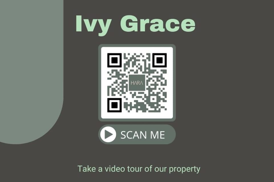 Ivy Grace 4BR 15 mins from Indy 500 & Downtown House in Indianapolis