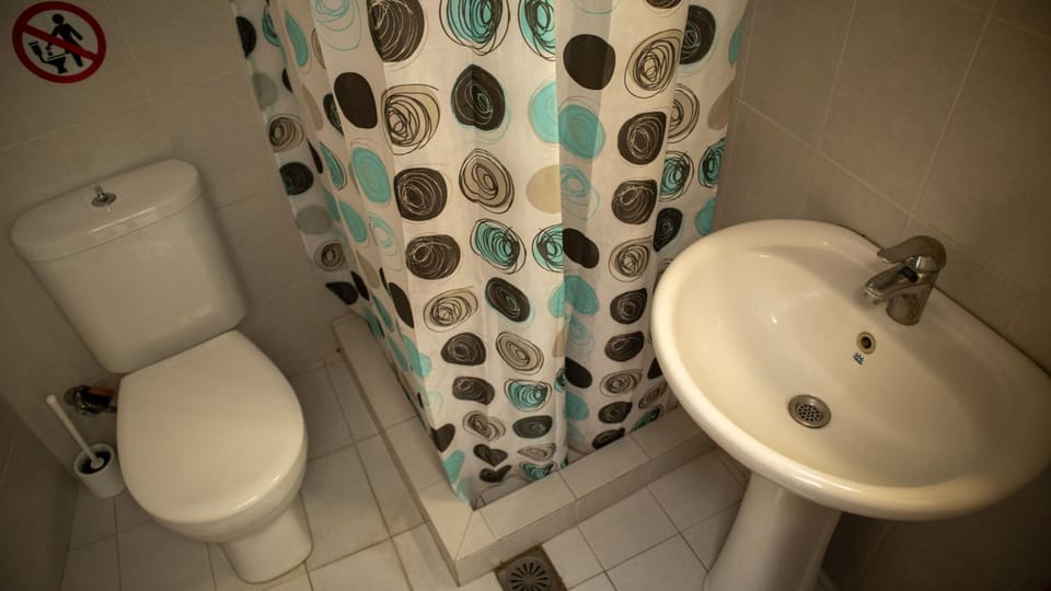 Σπιτι στο κέντρο της πόλης House in İzmir Province