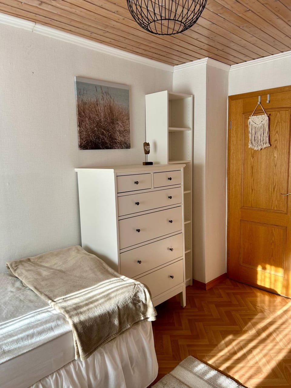 Ferienhaus an der Uniklinik House in Saarland, 66, Germany