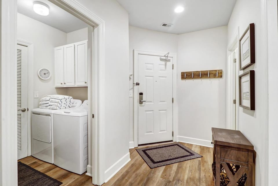 8110 Wendover Dunes Villa in Hilton Head Island