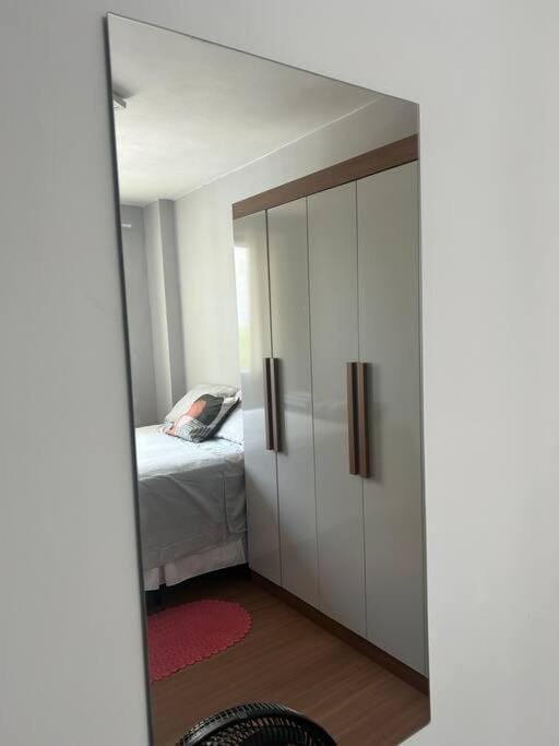 Apartamento aconchegante Apartment in Rio de Janeiro