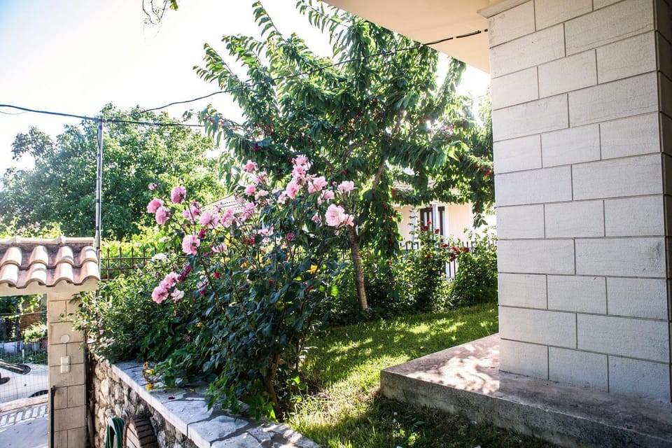 Villa Ilias Apartment in Lefkada, Lefkada Municipality, Greece