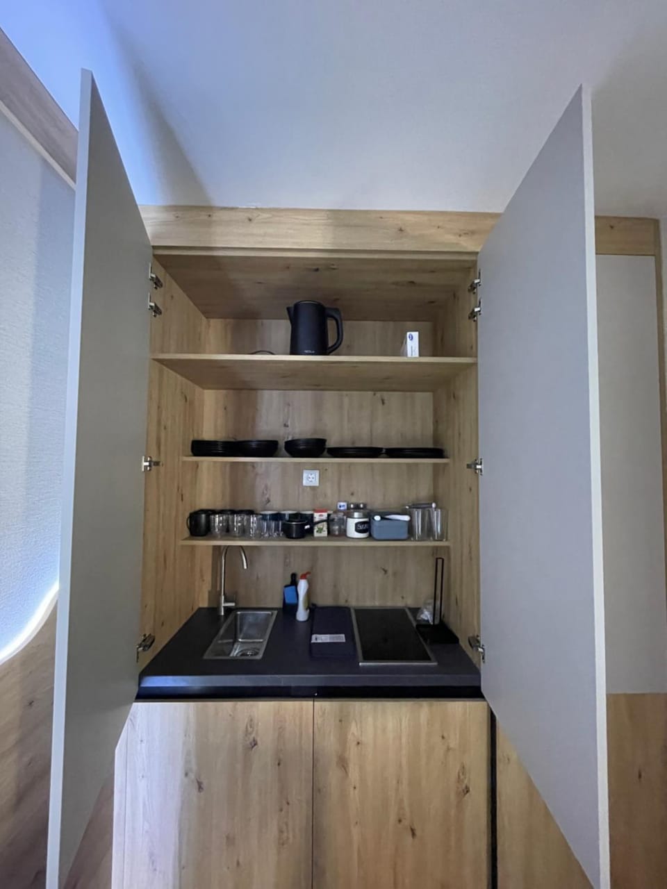 Apartman Jahorina D239 Vucko privatni apartman Apartment in Federation of Bosnia and Herzegovina