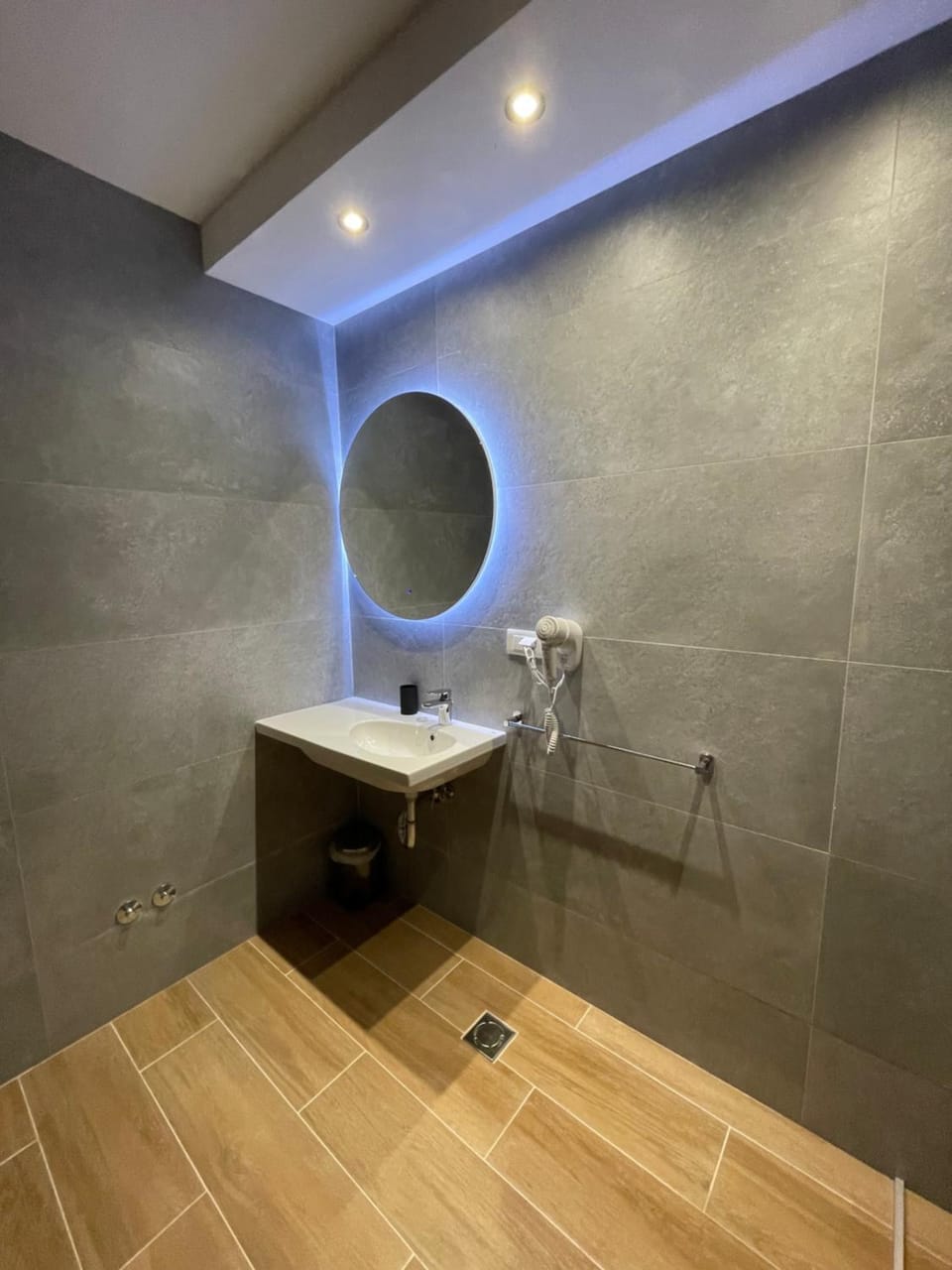 Apartman Jahorina D239 Vucko privatni apartman Apartment in Federation of Bosnia and Herzegovina