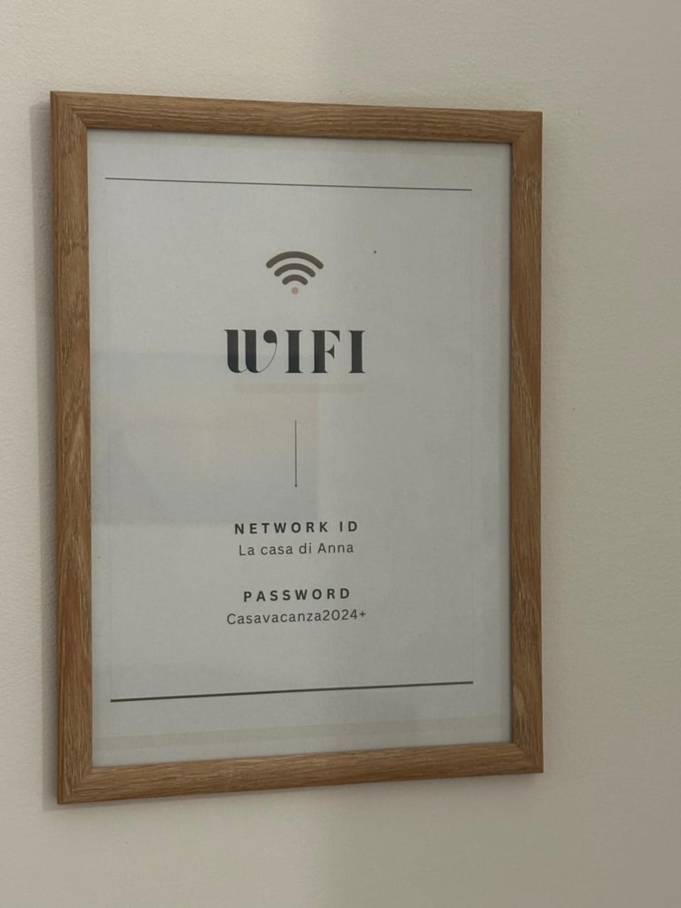 internet, internet