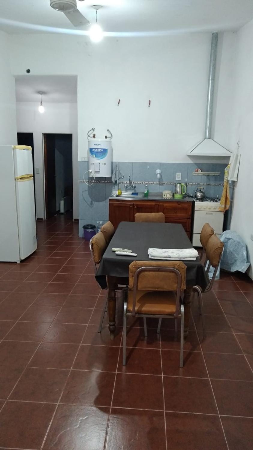 Casa de campo House in Cordoba Province