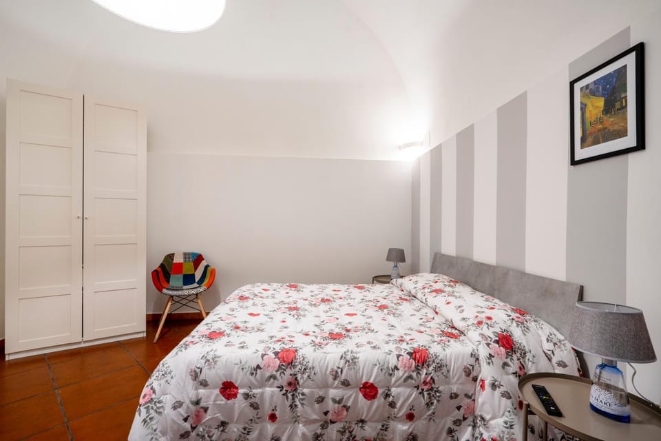 Martini Holiday's house Apartment in Altamura