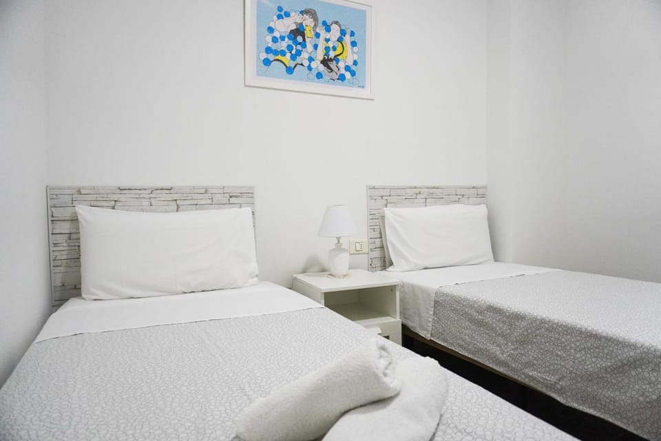 Holiday House Gomerita Apartment in La Gomera
