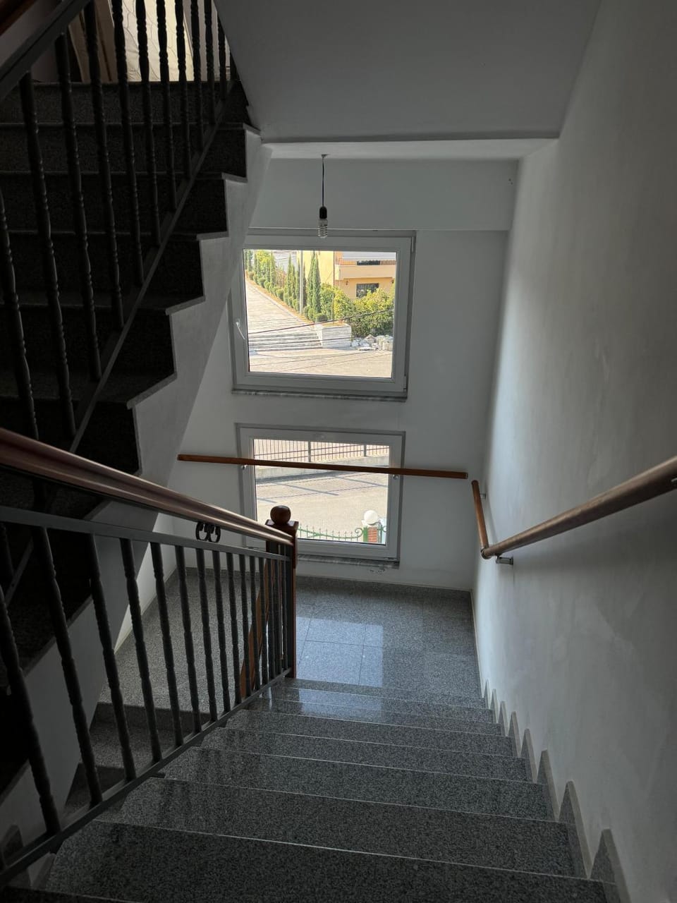 Spacious & Cozy 2BR Family Apt in Tirana Apartment in Tirana