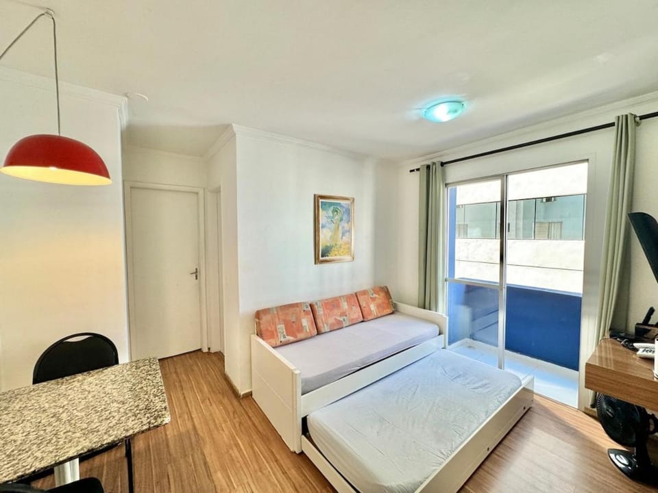 Communal lounge/ TV room, TV and multimedia, Living room, Seating area
