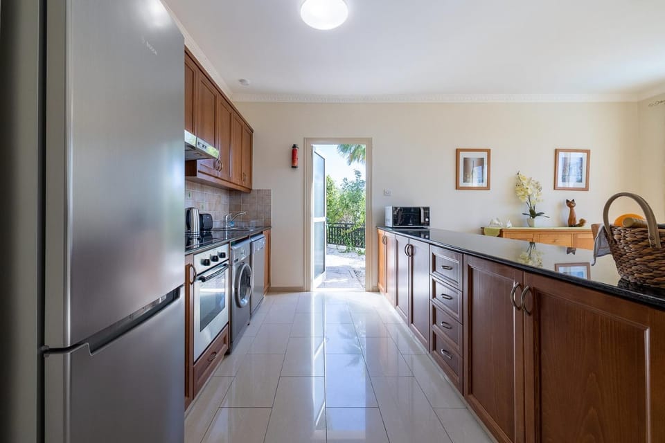 kitchen, kitchen