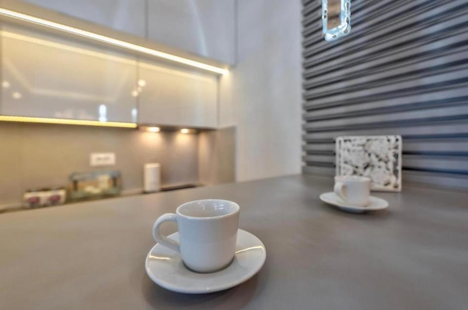 Titova vila Zlatibor Nika Apartment in Zlatibor