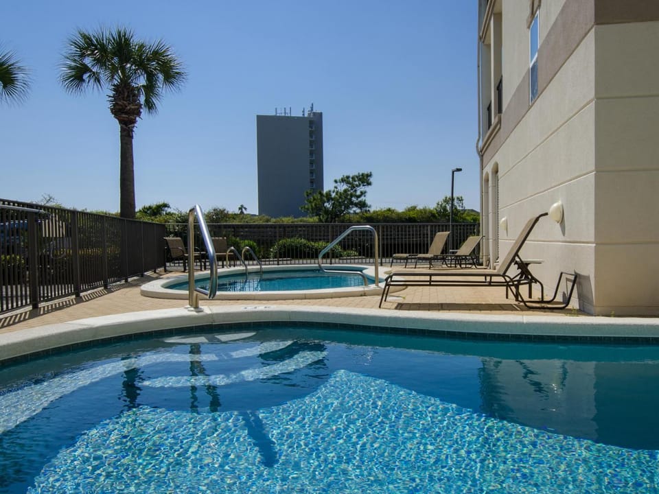 Legacy 502 - Abalone House in South Walton County