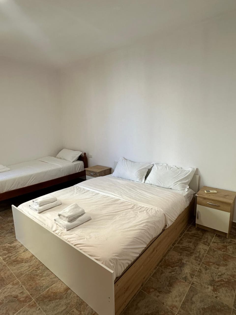 aldo apartments Apartment in Europe