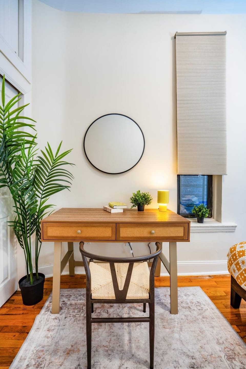 3 Bedroom Cozy Home in Manhattan Valley Apartment in Upper West Side