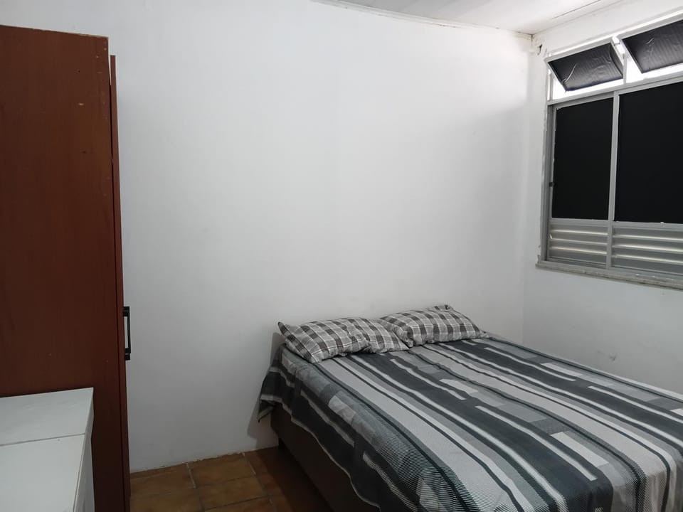 Apartamento Atalaia Apartment in Aracaju