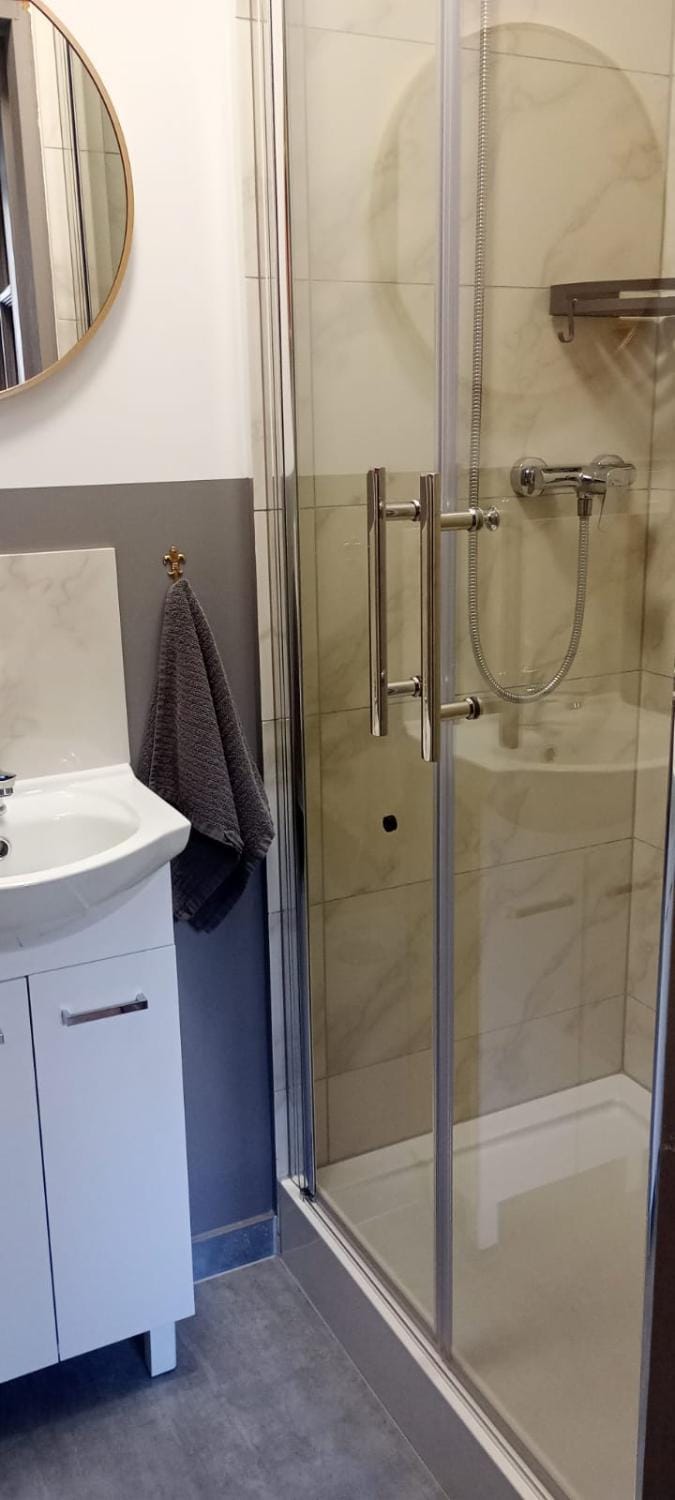 Vis-a-vis Apartments Apartment in Graach an der Mosel