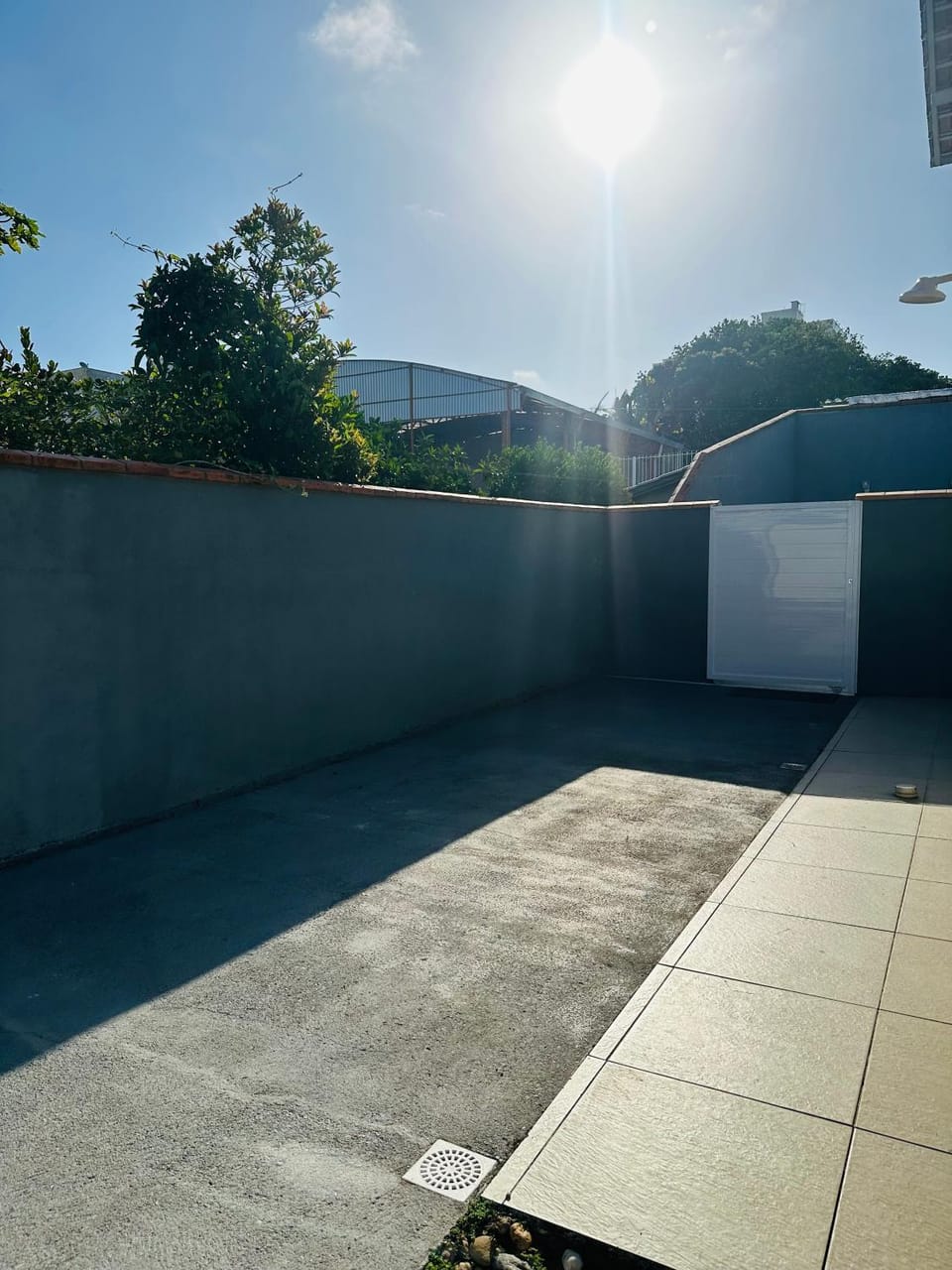 Casa com Piscina a 100metros da Praia NavegantesSC- RECANTO DO JESA House in Navegantes