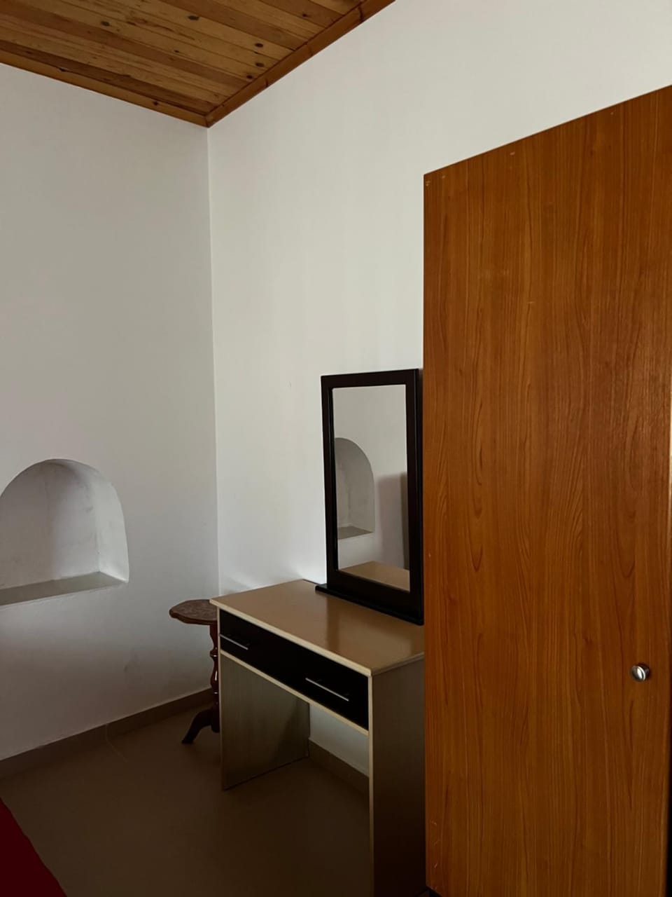 Nik Apartments Apartment in Ksamil