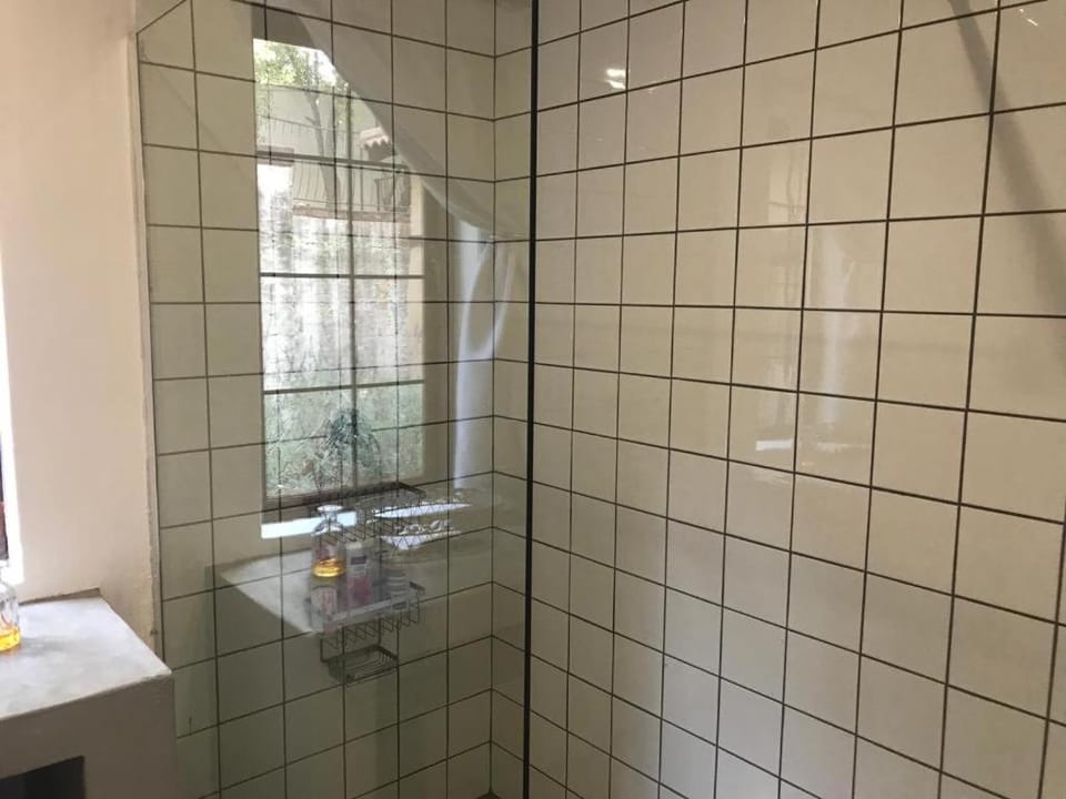 Cozy Urban Oasis in Hatfield Vacation rental in Pretoria