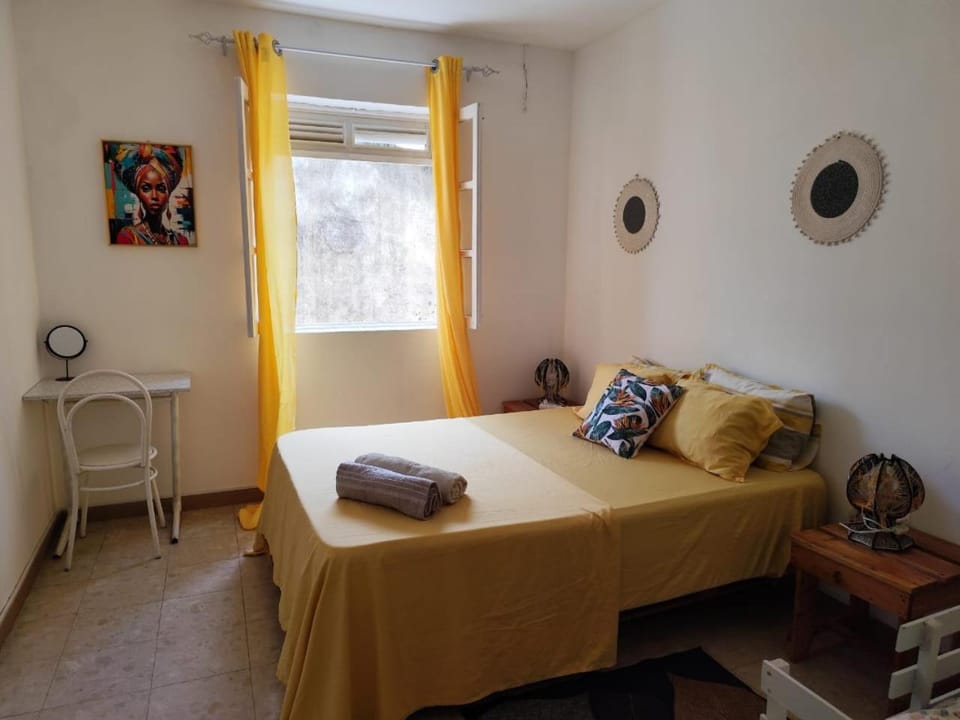 Bed, Decorative detail, Bedroom
