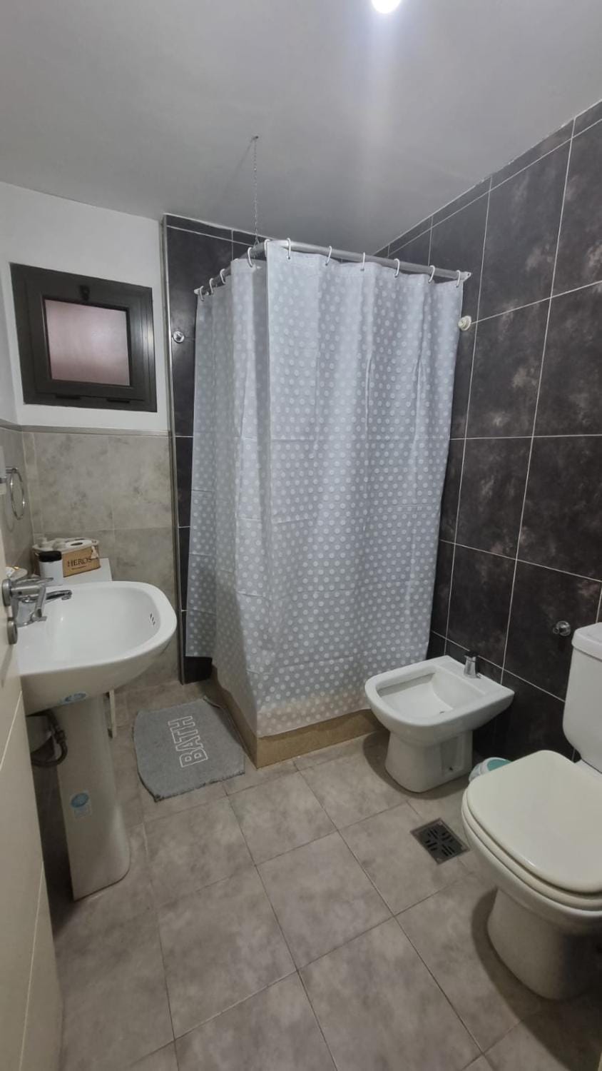 Premium Apartamento Apartment in Río Cuarto