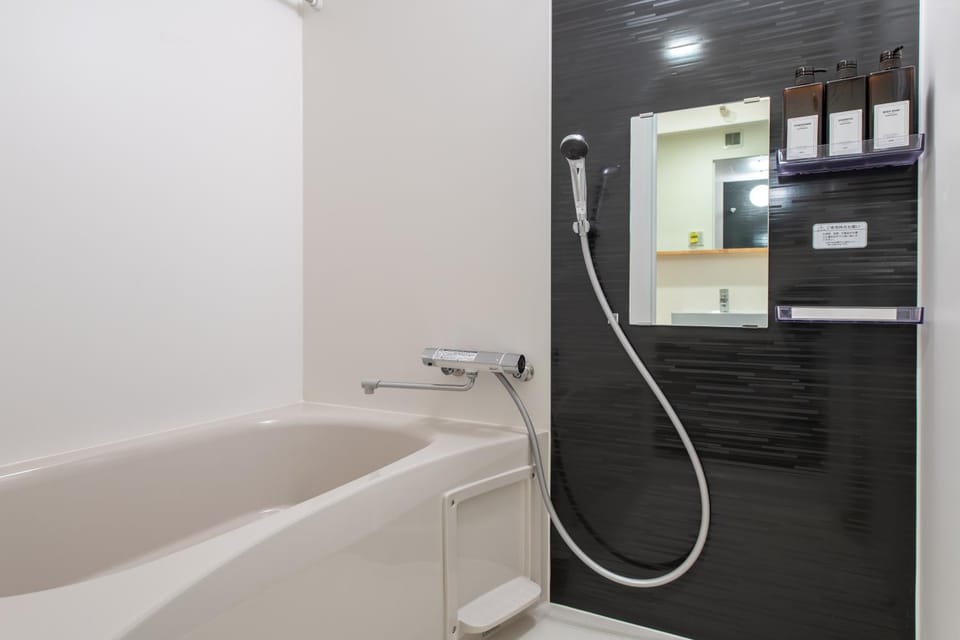 trias527 1-1 Apartment in Kanagawa Prefecture